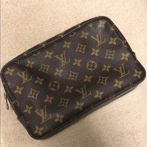 Louis Vuitton 23